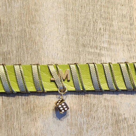 Cut The Habit: 30 Day Bracelet - Picture 5 of 7